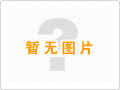 CNC加工之cnc加工工藝不當造成的問題